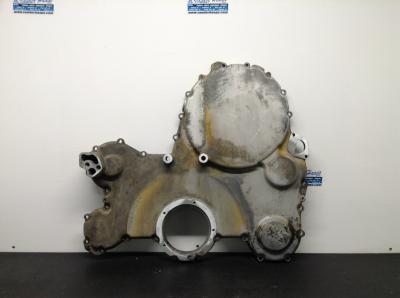 CAT 3176 Timing Cover - 1025843