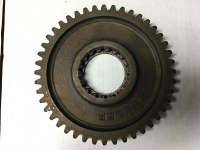 Fuller RTX14609B Gear