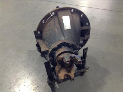 Eaton 21060S Rear Differential Assembly