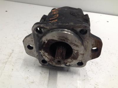 ALL Other ALL Hydraulic Pump - CPB308-9110-141