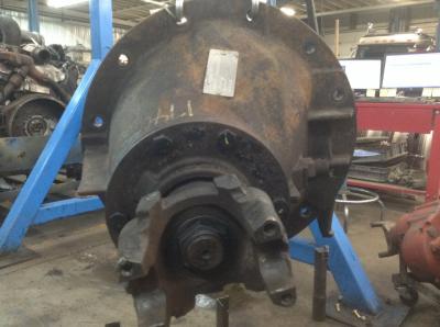 Eaton 23090S Rear Differential Assembly