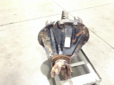 Eaton R46-170 Rear Differential Assembly