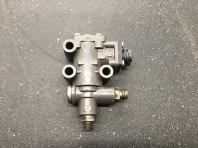 Paccar MX13 Turbo Components - 1949524