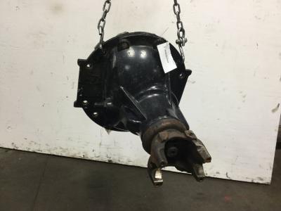 Meritor MR2014X Rear Differential Assembly - 3200F2216