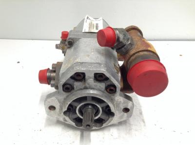 FIAT-ALLIS FR10B Hydraulic Pump