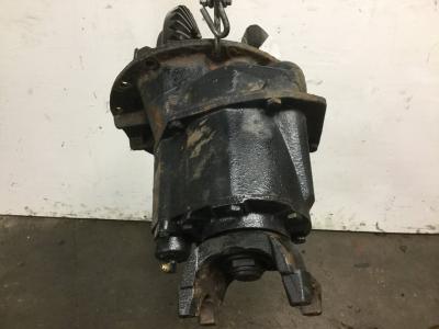 Eaton DS404 Front Differential Assembly