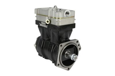 Volvo VED12 Air Compressor - 85000396
