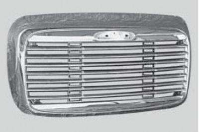 Freightliner Columbia 120 Grille