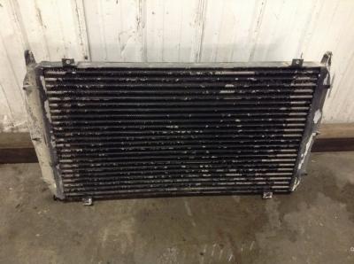 Freightliner FLD112 Charge Air Cooler (ATAAC)