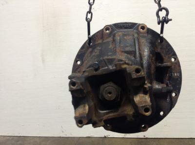 Eaton RSP41 Rear Differential Assembly - 131812