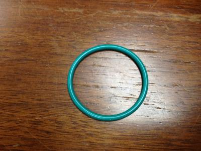 CAT 3126 O Ring (All)