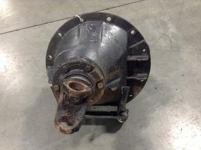 Eaton RS402 Rear Differential Assembly