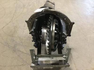 Meritor RS21145 Rear Differential Assembly