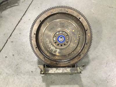 Detroit 60 SER 14.0 Flywheel