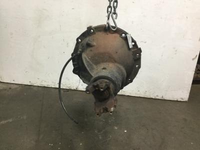 Alliance Axle RT40.0-4 Rear Differential Assembly - 6813510805