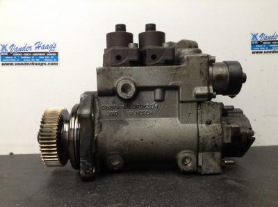 Detroit DD15 Fuel Pump - A4720781044