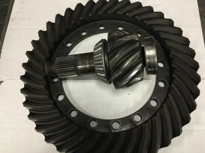 Eaton RS402 Ring Gear and Pinion - 217997