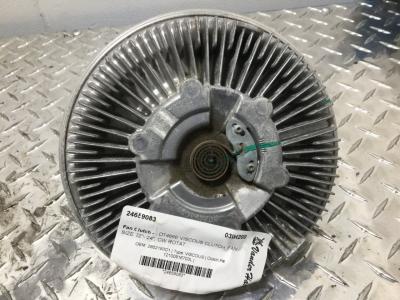 International DT466E Fan Clutch - 2602193C1