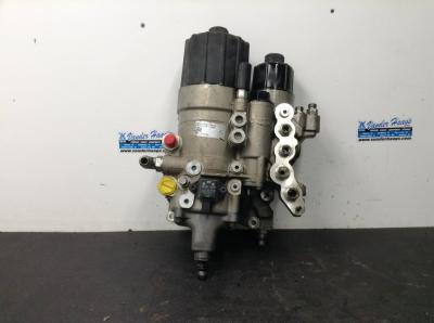 Detroit DD15 Fuel Filter Assembly - A4720904952