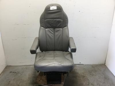 Kenworth T660 Seat, Air Ride - 188900MW65