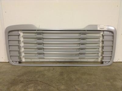 Freightliner M2 106 Grille - A1714626001