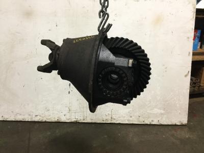 Spicer N400 Rear Differential Assembly - 401CF102