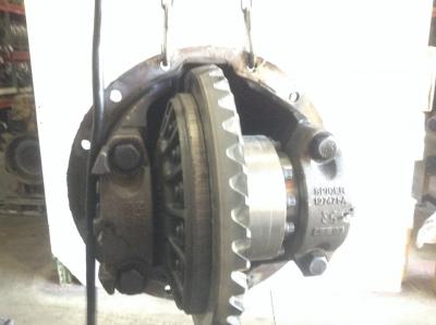 Eaton RSP40 Rear Differential Assembly