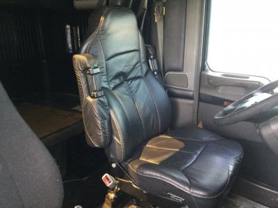 Kenworth T600 Seat, Air Ride