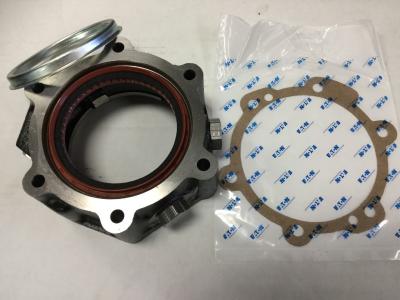 Fuller RTLO16713A Misc. Parts - 4305230