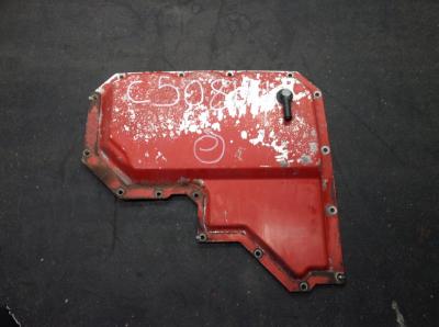 Cummins ISX Timing Cover - 4059455