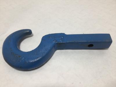 Sterling A9513 Tow Hook - 1518634