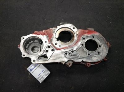 Cummins ISX11.9 Timing Cover - 2899611