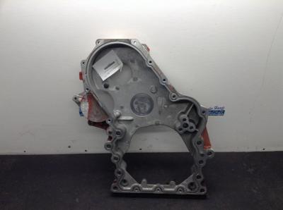 Cummins ISX11.9 Timing Cover - 2884794