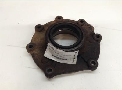 Meritor RD20145 Differential, Misc. Part - A3226V1296