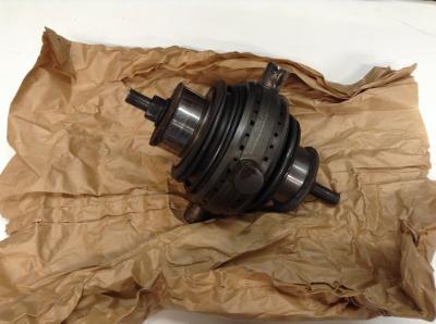 Eaton 17220 Differential Side Gear - 306S108