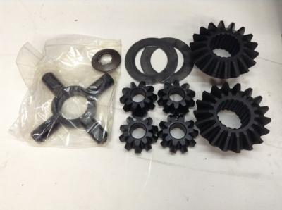 Eaton 15200 Differential Side Gear