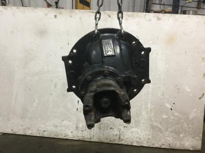Meritor RR20145 Rear Differential Assembly - 3200S1865