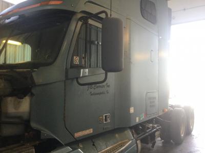 Freightliner C120 Century Cab Assembly