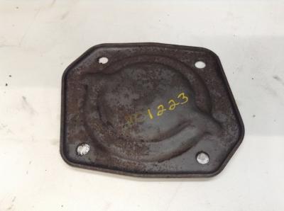 Spicer PSO165-10S Misc. Parts