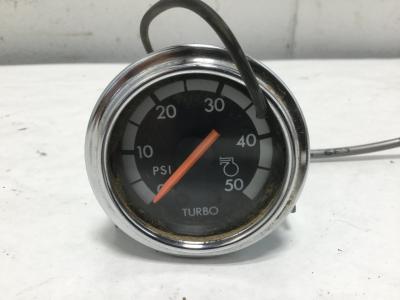 Freightliner Classic XL Gauges (all) - 2246426010