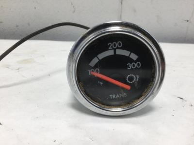 Freightliner Classic XL Gauges (all) - A2239707000