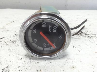 Freightliner Classic XL Gauges (all) - 2246428010