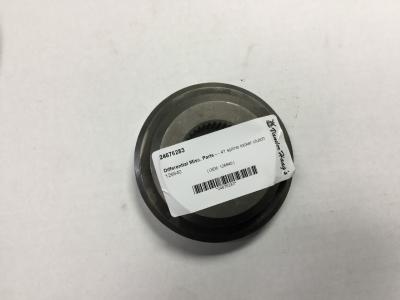 Eaton DD404 Differential, Misc. Part - 129425