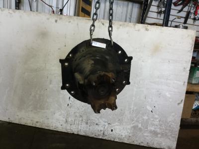 Meritor MR2014X Rear Differential Assembly - 3200F2216