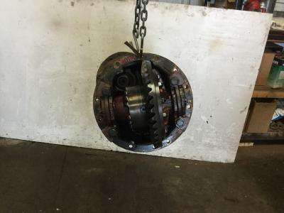 Meritor SQ100 Front Differential Assembly - 3200L1182