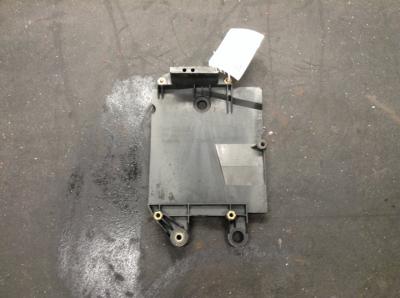Paccar PX6 Brackets, Misc. - 4993966