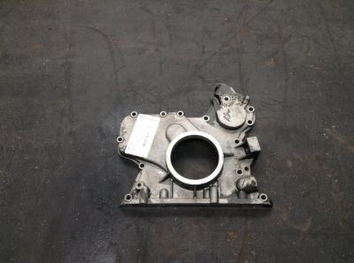 Paccar PX6 Timing Cover - 4941778