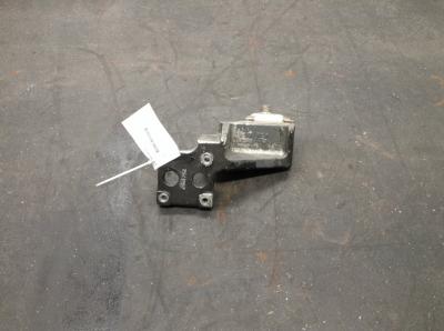 Paccar PX6 Brackets, Misc. - 4993966