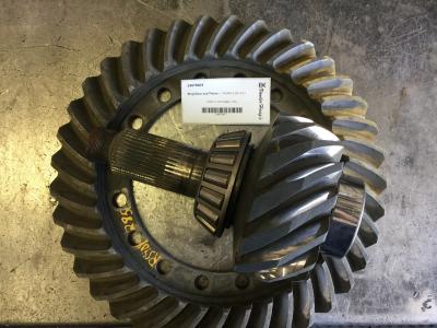 Eaton RS404 Ring Gear and Pinion - 513370