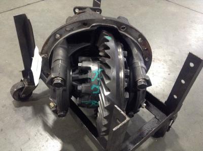 Mitsubishi Other Rear Differential Assembly